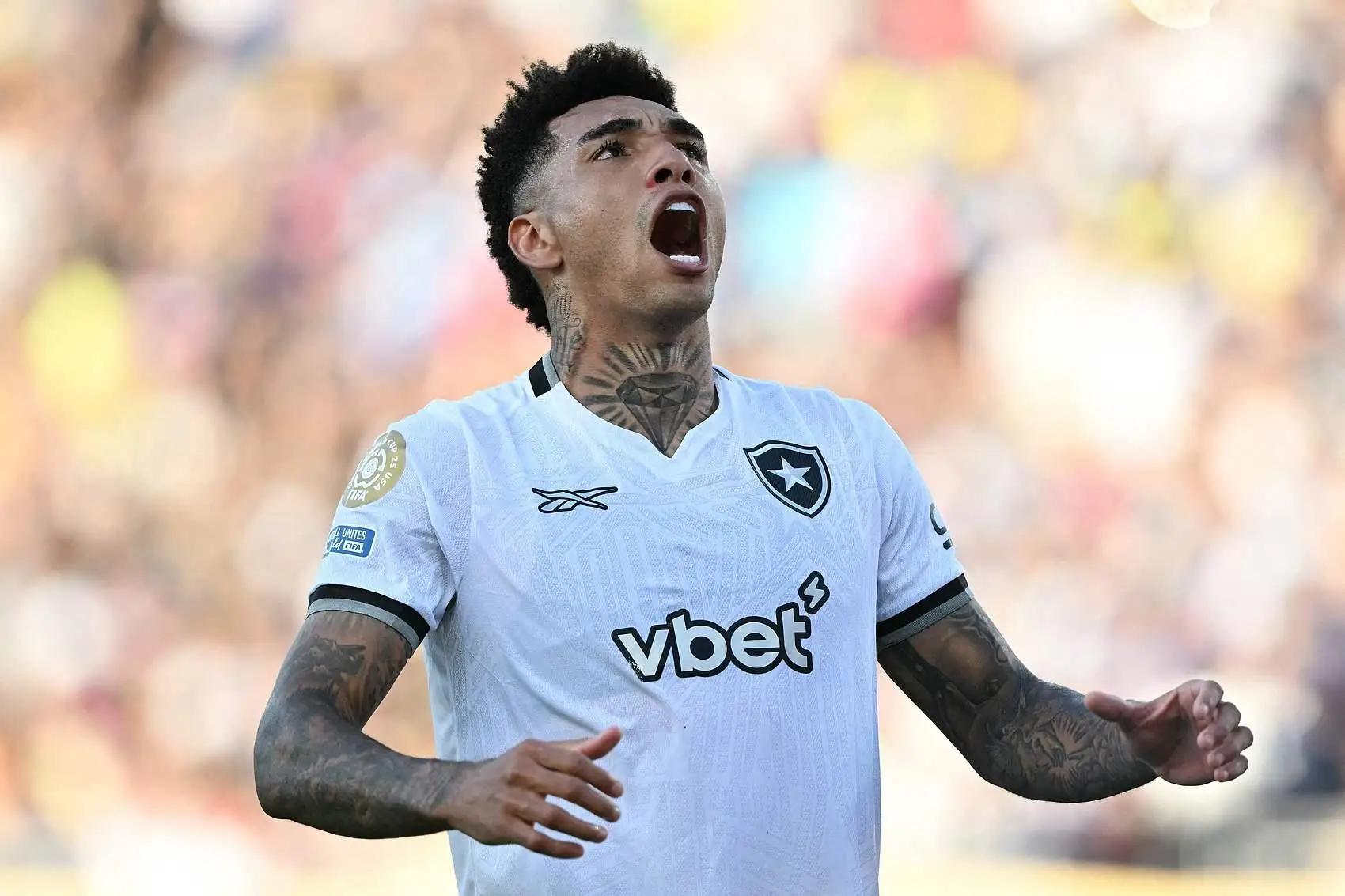 关于今晚突围战来临，曼城围绕法国杯更衣室发声，球迷炸锅，训练强度明显提升的信息