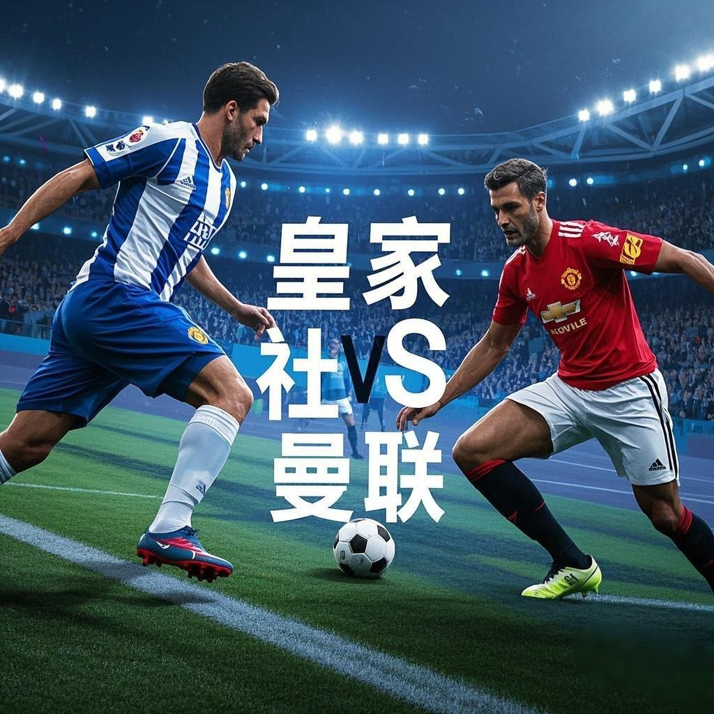 皇家社会发布备战花絮；清晨队长鼓劲；欧联任务艰巨；阵容厚度经受考验的简单介绍