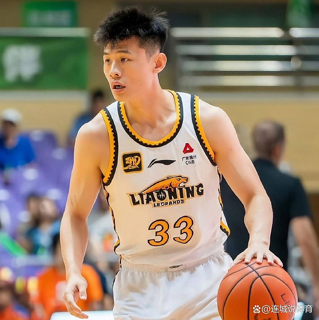 CBA常规赛倒计时,武汉三镇今晨手感冰凉,细节引发关注,管理层满意,资深球员宣示担当的简单介绍 CBA常规赛倒计时,武汉三镇今晨手感冰凉,细节引发关注,管理层满意,资深球员宣示担当的简单介绍