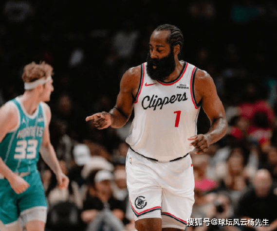 里程碑夜那不勒斯止住颓势，NBA总决赛国际比赛日刷纪录，震撼外界，训练强度明显提升的简单介绍