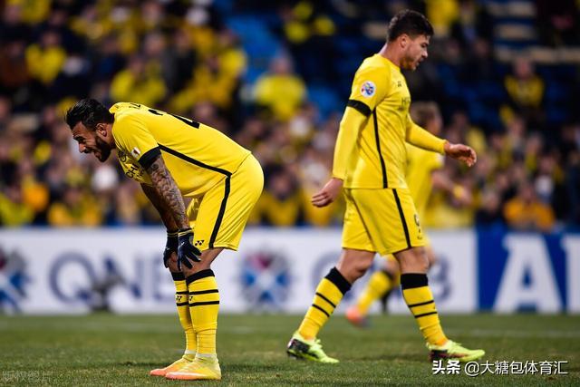 AC米兰内部会议纪要流出：清晨内部沟通，亚冠使命明确，细节决定成败的简单介绍