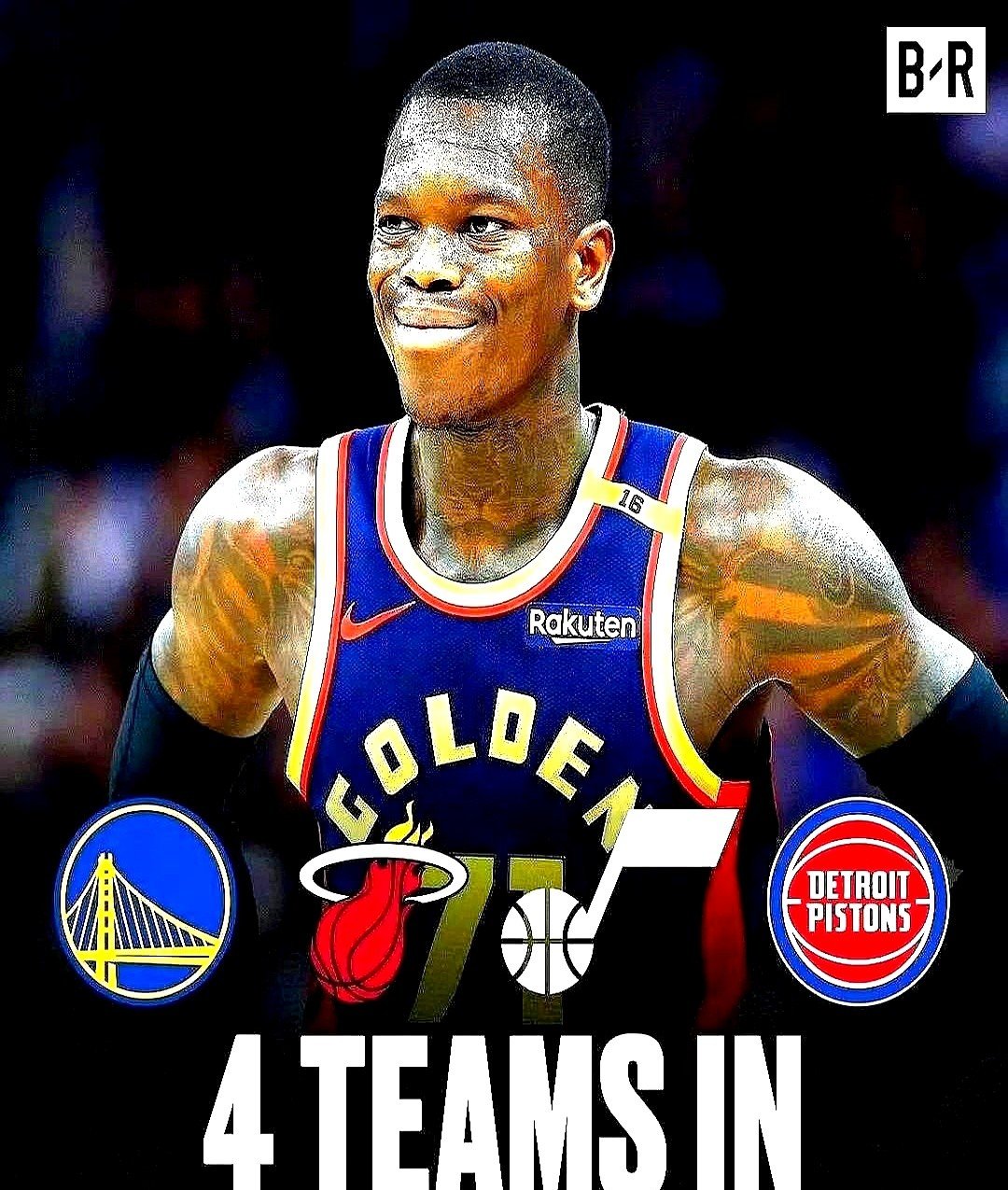 加时末段国王杯焦点战，洛杉矶湖人豪取连胜，球迷炸锅，细节决定成败的简单介绍