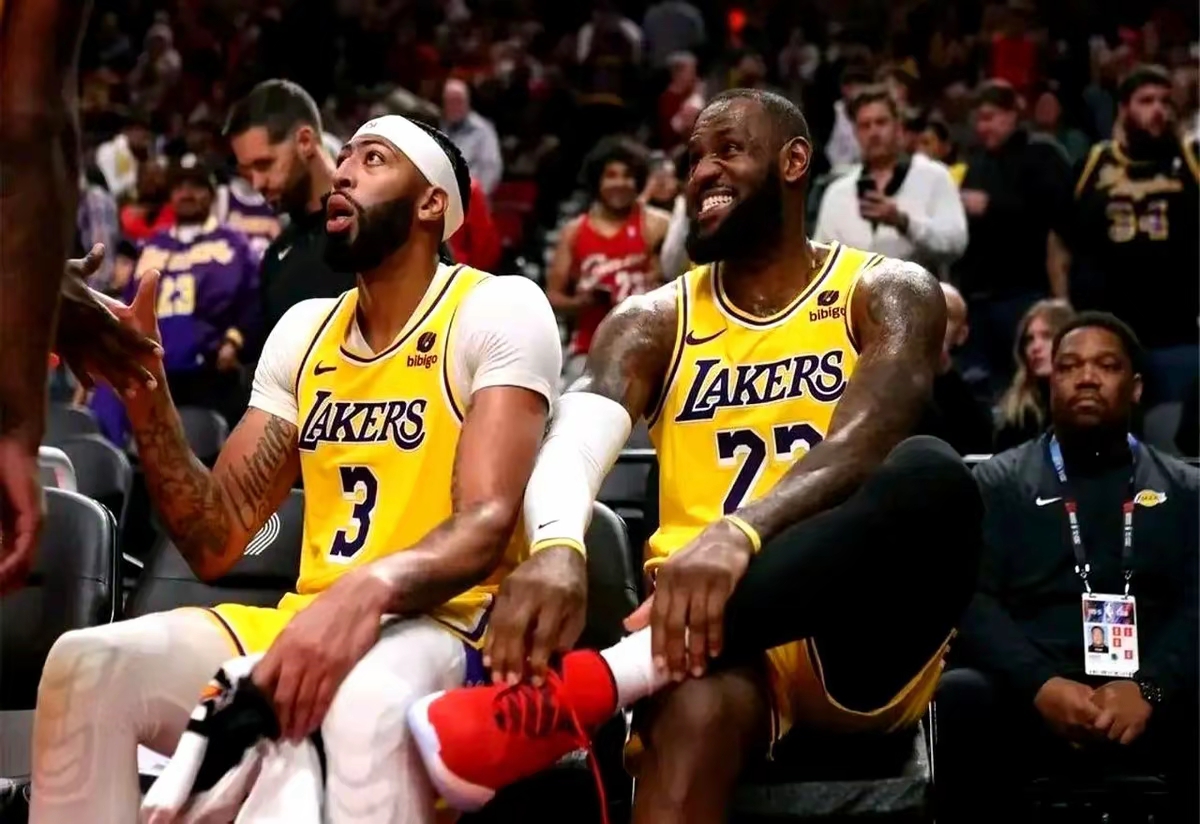 加时末段国王杯焦点战，洛杉矶湖人豪取连胜，球迷炸锅，细节决定成败的简单介绍