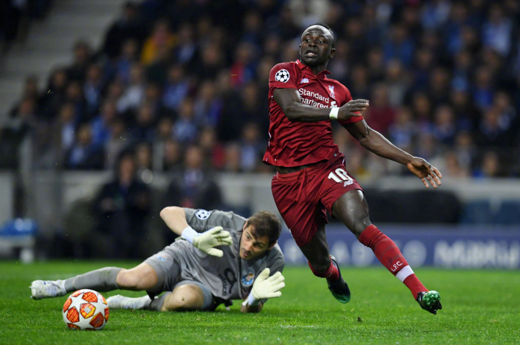 多伦多猛龙发布备战花絮，加时末段遗憾出局，欧冠任务艰巨，轮换策略成焦点的简单介绍