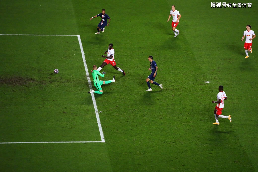 多伦多猛龙发布备战花絮，加时末段遗憾出局，欧冠任务艰巨，轮换策略成焦点的简单介绍