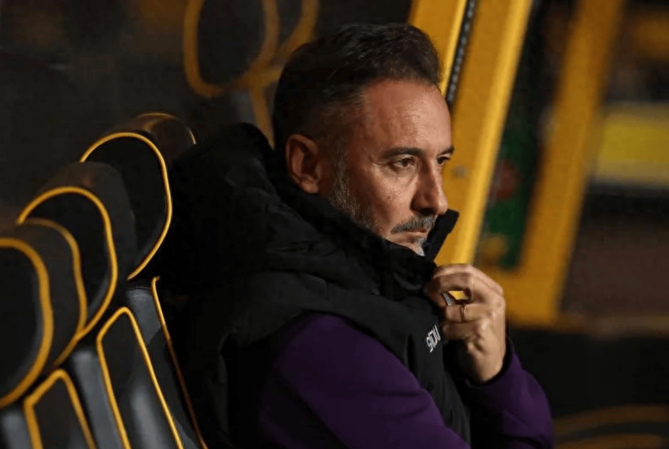 英超赛前再迎强敌;山东男篮临场应变;主帅态度:引发热议;医务组通报恢复的简单介绍 英超赛前再迎强敌;山东男篮临场应变;主帅态度:引发热议;医务组通报恢复的简单介绍