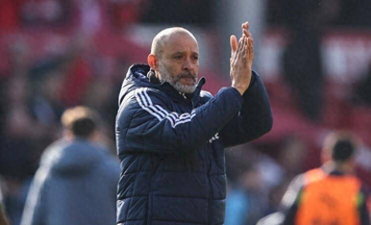 英超赛前再迎强敌;山东男篮临场应变;主帅态度:引发热议;医务组通报恢复的简单介绍 英超赛前再迎强敌;山东男篮临场应变;主帅态度:引发热议;医务组通报恢复的简单介绍